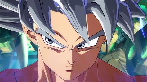 The remaining 3 (android 21, goku ssgss, vegeta ssgss) you need to unlock by yourself. DRAGON BALL FighterZ Tournament 1 - YouTube
