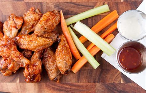 Maybe you would like to learn more about one of these? 5 Masakan Rendah Kalori yang Mengenyangkan - Masak Apa ...