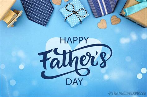 It time to celebrate father's day with love and fun with our dad. Happy Father's Day Wishes Images Download 2020: Wishes ...