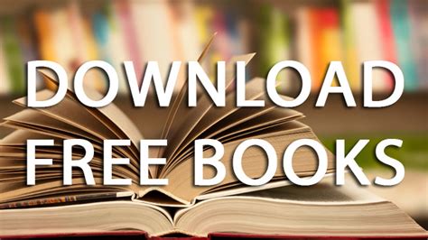 Looking for sources of free romance books online? WE WANT BALANCE - Free books: 100 legal sites to download...