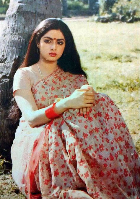 Retro Bollywood Most Beautiful Indian Actress Indian Actress Images