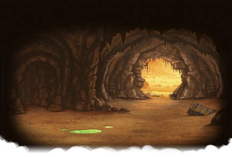 Image Snake Cave Background Brickipedia Fandom Powered By Wikia