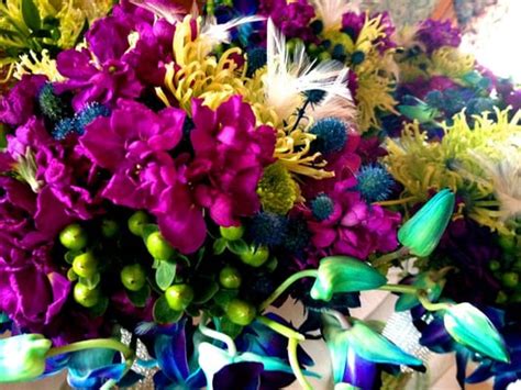 Oberer's flowers dirba šiose srityse: Oberer's Flowers - West Chester, OH - Yelp