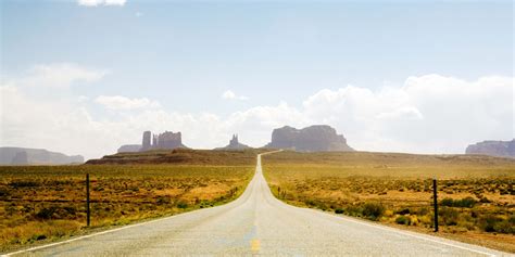 Scenic Byways of America - Best Road Trips in the U.S.
