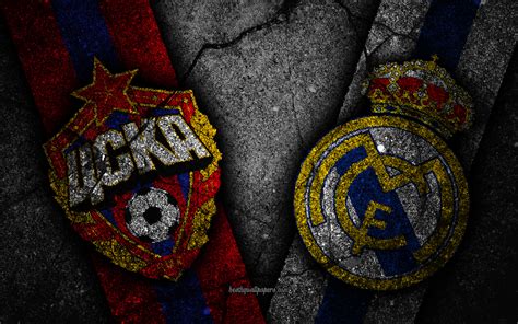 You can also upload and share your favorite cska moscow wallpapers. Цска Обои 1920х1080 | Обои на Рабочий Стол
