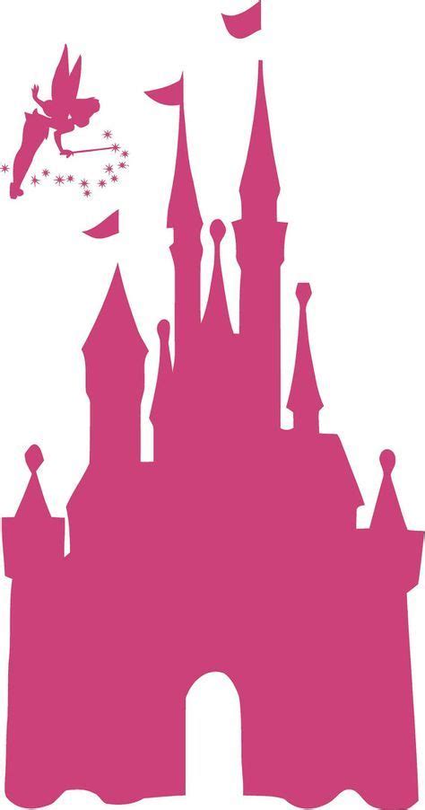 Free Free 93 Disney Princess Word Svg SVG PNG EPS DXF File