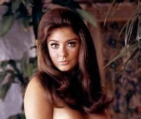 More ideas from cynthia myers. Cynthia Myers Pics - Cynthia Myers Photo Gallery - 2019 - Magazine Pictorials. Movie Stills ...