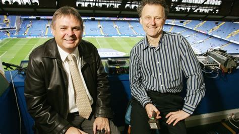 Football news, results, fixtures, blogs, podcasts and comment on the premier league, european and world football from the guardian, the world's leading liberal voice BBC Sport - BBC extends Premier League radio commentary deal