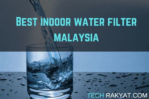 251 likes · 88 talking about this · 1 was here. Best Indoor Water Filter Malaysia 2020 (Must Read ...