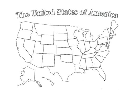 Mr Brooks Certainly Went To A Lot Of Places In The United States