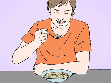 See full list on wikihow.com How to Fake Sick when You Are Too Lazy to Go to School: 4 ...