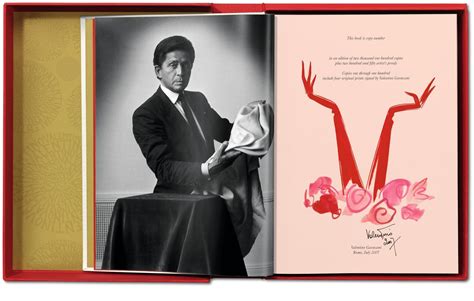 Keep reading for essential fashion coffee table books that every sartorial enthusiast should own. 8 Most Expensive Fashion Books for Your Coffee Table ...