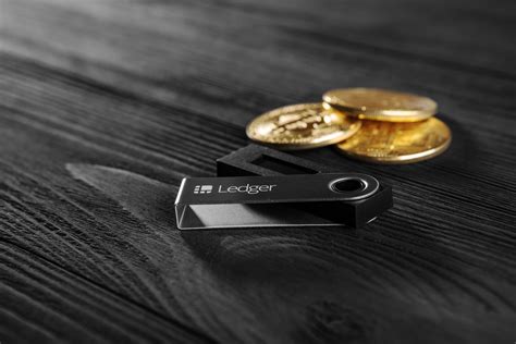 Dieses feature ebenso ohne transaktionskosten oder gebühren anbieten zu können, gehört zum service von zeply. Über Ledger kann man bald Bitcoin kaufen und verkaufen