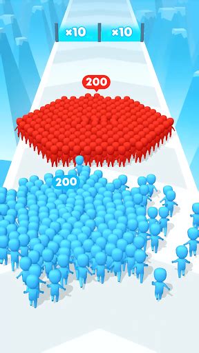 We did not find results for: Count Masters: Crowd Clash & Stickman running game v1.9.9 ...