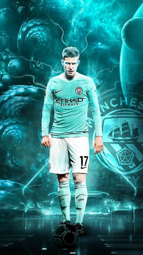 If you're looking for more backgrounds then feel free to browse around. The awesome Kevin De Bruyne #footballclubwallpapers ...
