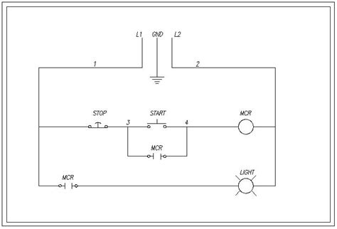 How To Wire A Relay
