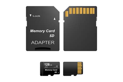 How to move apps and files to an sd card. How To Move Apps To An SD Card - How To Move Files To An SD Card