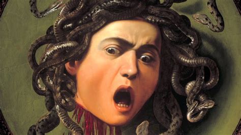 Há um novo sistema tarifáriopara a galleria degli uffizi, em vigor desde 1 de março de 2018, que prevê entradas mais caras na alta temporada. FLORENCIA Y LA GALERÍA UFFIZI - YouTube