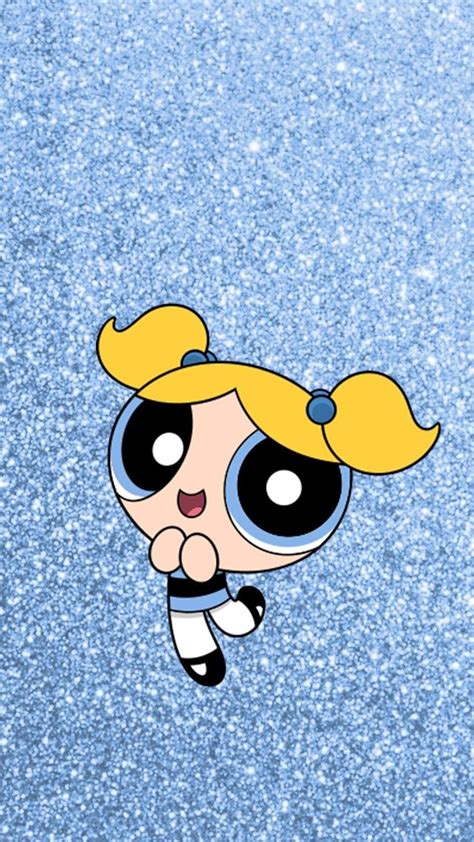 Lindinha Cartoon Wallpaper Iphone Cartoon Wallpaper Powerpuff Girls