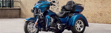 The list provides information on the maximum horsepower recorded, the type of engine cases, the engine displacement in cubic. Parts Department | Horsepower Harley-Davidson ...
