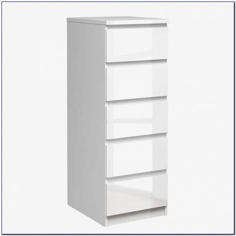 Schrank breite 60 cm tiefe 40 cm awesome kommode 60 cm breite 40 cm von schrank 60 breit 40 tief bild. Schrank 20 Cm Tief 40 Cm Breit Schrank 40 Cm Breit Kommode ...