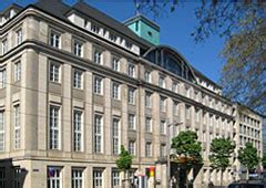 Über 9 bewertungen helfen ihnen bank in ihrer nähe zu finden. EGGERS :: Projekte :: Bauen im Bestand