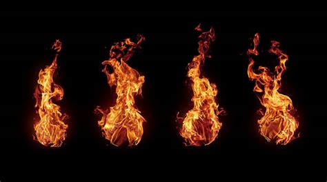 Find the perfect free fire stock photos and editorial news pictures from getty images. Torch Flame Stock Photos, Pictures & Royalty-Free Images ...