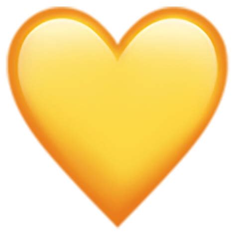 Emoji hati berwarna merah melambangkan perasaan cinta dan jiwa romantik. Ketahui Maksud Pada Setiap Warna Emoji Hati Ini, Pastikan ...