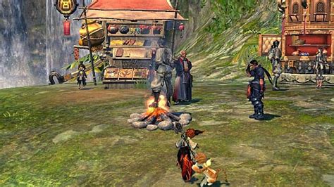 Hello friends, this blade and soul revolution kung fu master skill guide build. Blade And Soul Class Guide: Which Is The Best Class To ...