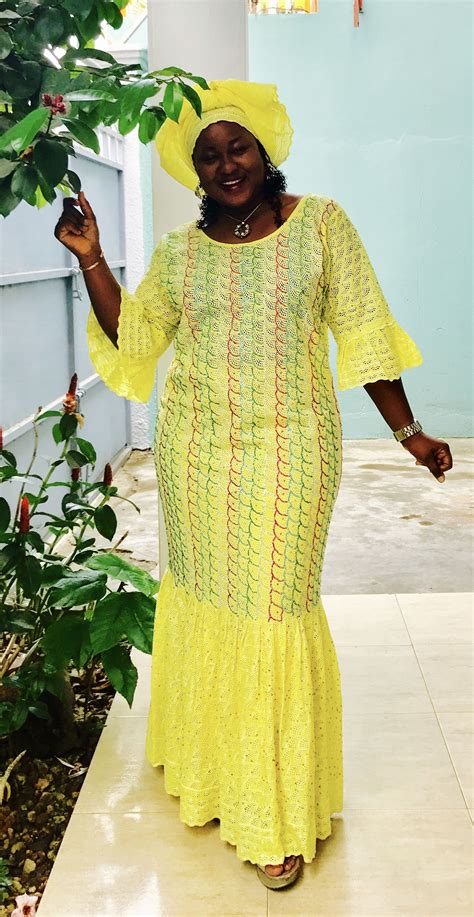 African Fashion Modern Tops African Dresses Modern African Maxi