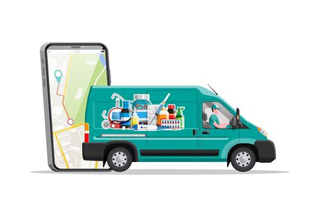 Same Day Emergency Medical Courier Delivery Service