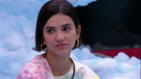Top songs by manu gavassi. BBB20: Enquete Uol tem reviravolta e aponta Manu Gavassi ...