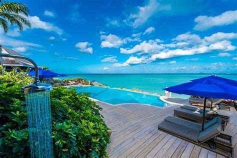 Cocobay Resort Antigua Updated 2020 All Inclusive Resort Reviews