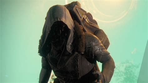 Where To Find Xur In Destiny 2 May 31 2019 Allgamers