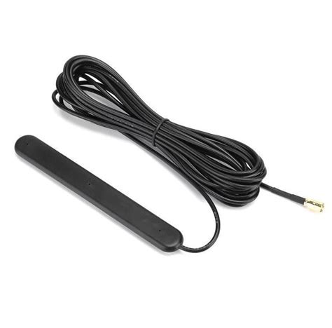 Die consorsbank fusioniert mit der dab bank. DAB/DAB+ Antenne mit 5m Kabel & Stecker | Kaufen auf Ricardo