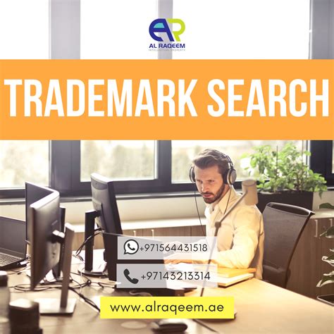 home-trademark,-trademark-search,-trademark-registration