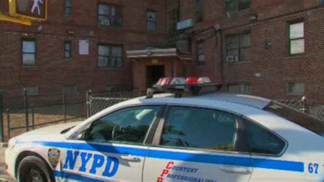 Woman Found Dead In East Flatbush Apartment Following Home Invasion Abc7 New York