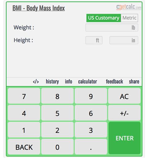 This is a very easy to use nanometer to centimeter converter. How do you calculate bmi with kg and cm, IAMMRFOSTER.COM