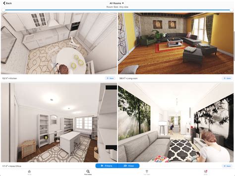 Room Planner Design Home 3d On Steam