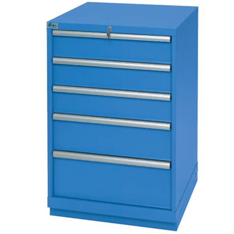 Maybe you would like to learn more about one of these? LISTA Drawer Cabinets | SCN Industrial