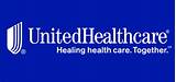 United Healthcare Medical Group