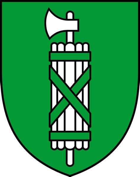 Ansonsten sind die wappen je nach epoche deutlich oder weniger deutlich voneinander zu unterscheiden. Kanton St. Gallen - Wikipedia