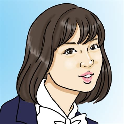 朝ドラ「半分、青い。 」で更に人気急上昇中の 永野芽郁ですが「可愛い」「可愛くない」といった 意見が分かれることもあるようです。 また、永野芽郁自身も「自分の顔が好きじゃない」 といった自虐をコメントすることもあり 世間からは彼女の鼻が気になる方も多い模様。 『クセスゴ』永野芽郁が芸人の"歌"に凍り付く「とんでも ...