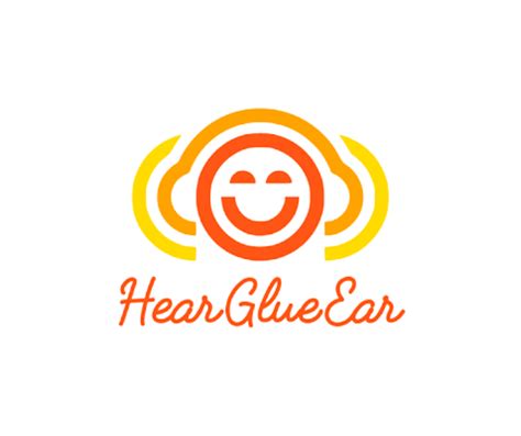 Hear Glue Ear App Cambridge Digital Health