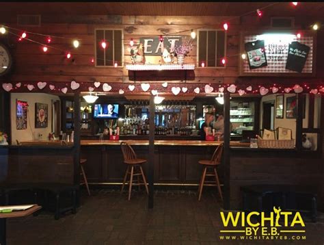 We would love to hear from you! Stroud's Restaurant, Wichita, KS | Restaurant, Home decor ...