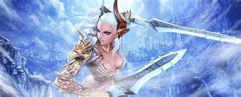 Update as of march 2018: Tera Online Guide PvE Warrior DPS Build | Analisi di Borsa