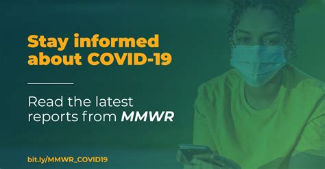 Directorate general for health via data science for social good. First Month of COVID-19 Vaccine Safety Monitoring — United ...