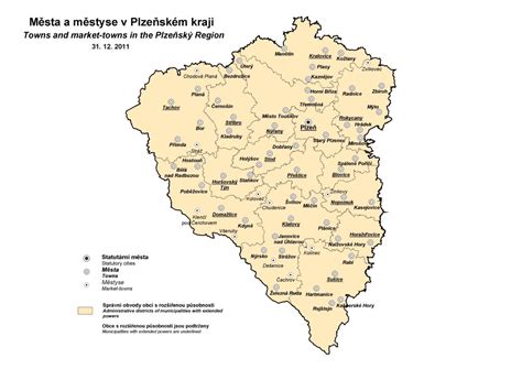Plnění rozpočtu města domažlice na rok 2021. Česká republika - Obce, okresy a kraje kdekoliv