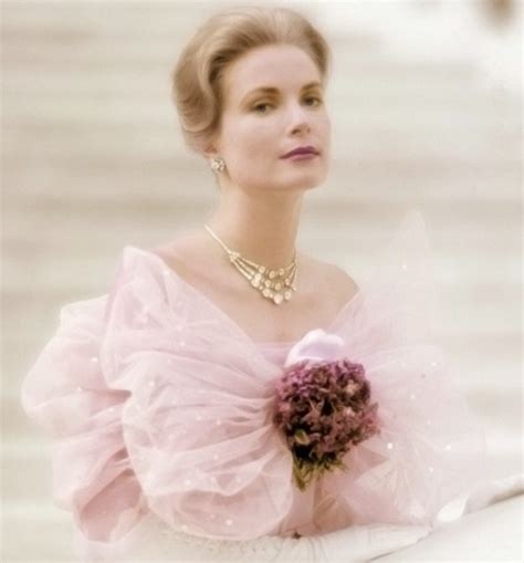 Fangirling Since 1992 Gracie Bird Rare Princess Grace By Howell Princess Grace