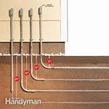 Images of Electrical Conduit Vs Romex